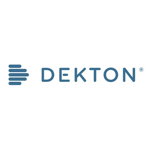 Dekton