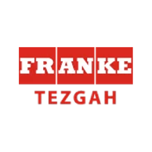 Franke