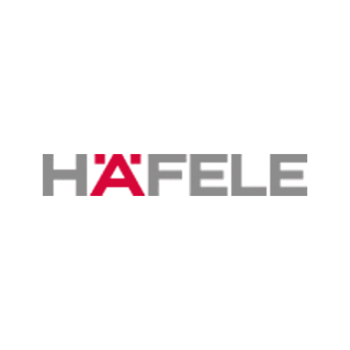 Hafele