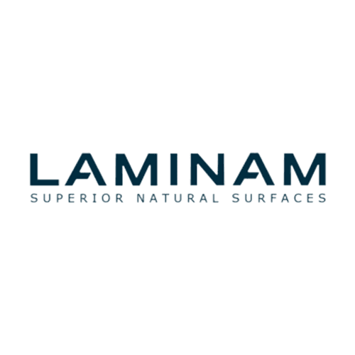 Laminam