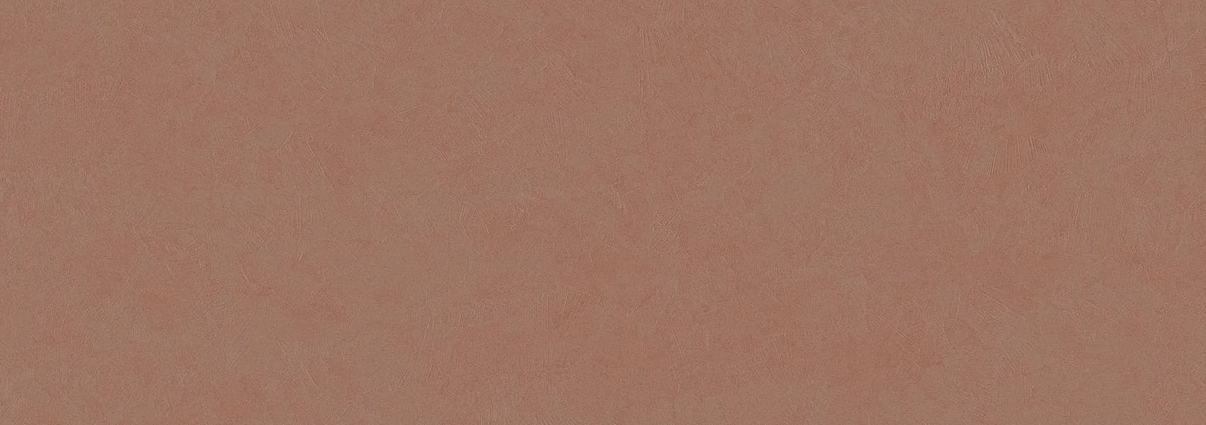 Porselen Yüzey & Tezgah