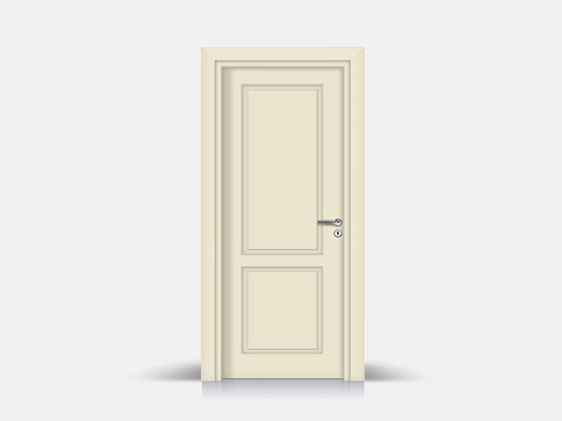 Kapı Sistemleri - K-520