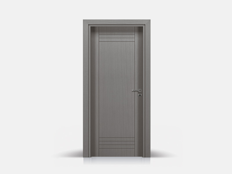 Kapı Sistemleri - K-545