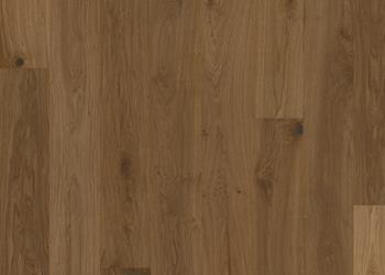 Lamine Parke - L-601