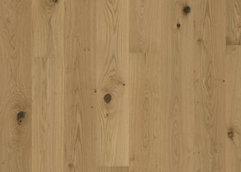 Lamine Parke - L-610