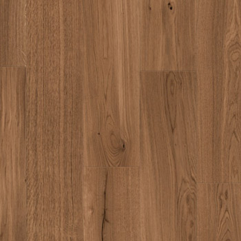 Lamine Parke - L-613