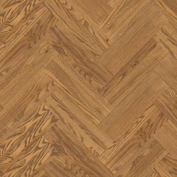 Lamine Parke - L-615