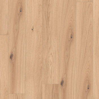 Lamine Parke - L-618