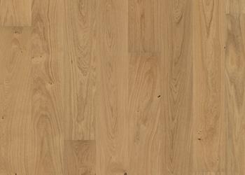 Lamine Parke - L-605