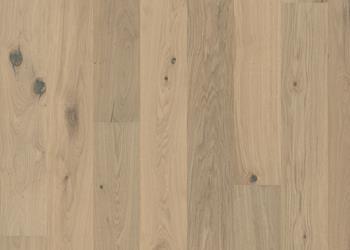 Lamine Parke - L-609