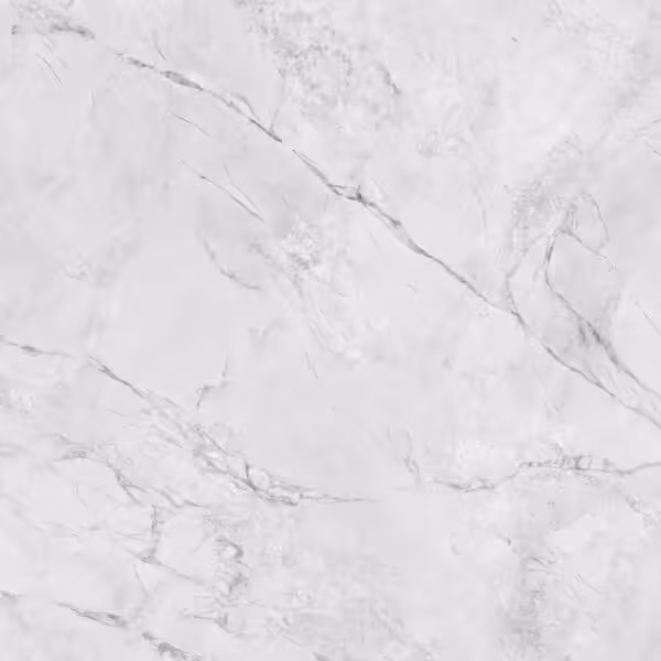 Porselen Yüzey & Tezgah - P-111