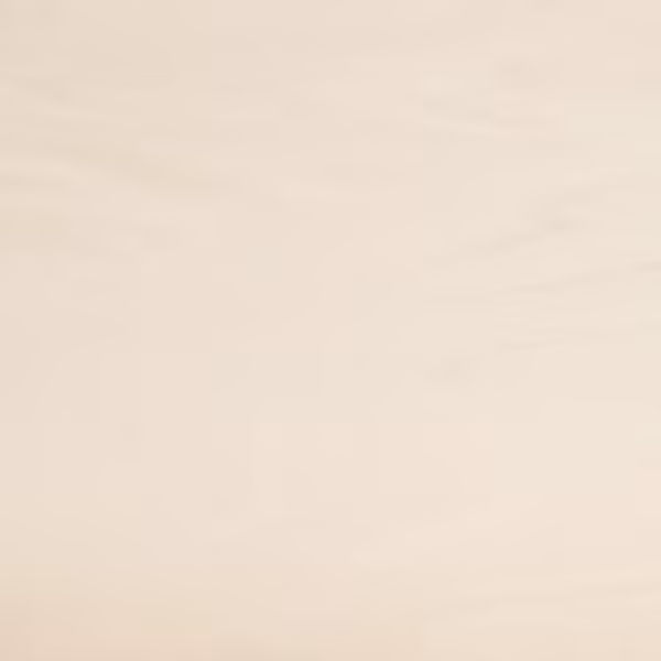 Porselen Yüzey & Tezgah - P-115