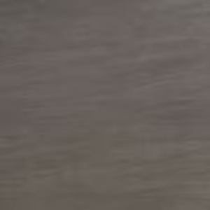 Porselen Yüzey & Tezgah - P-119