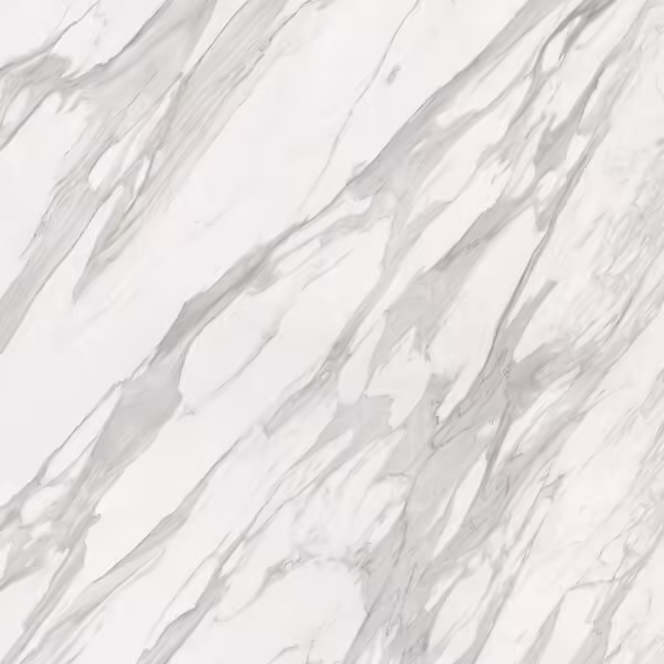 Porselen Yüzey & Tezgah - P-122