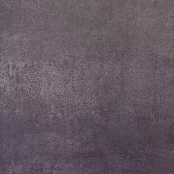 Porselen Yüzey & Tezgah - P-134