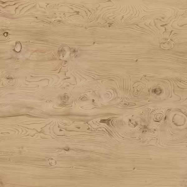 Porselen Yüzey & Tezgah - P-138