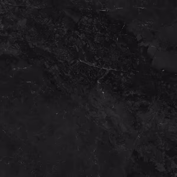 Porselen Yüzey & Tezgah - P-139