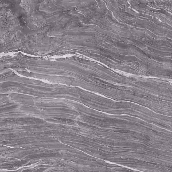 Porselen Yüzey & Tezgah - P-140