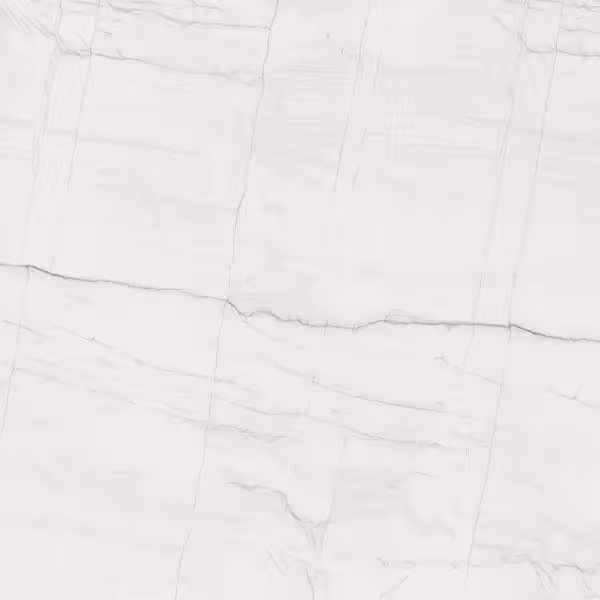 Porselen Yüzey & Tezgah - P-142