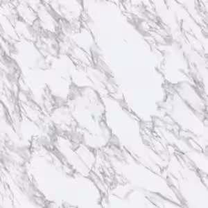 Porselen Yüzey & Tezgah - P-148