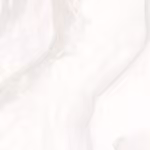 Porselen Yüzey & Tezgah - P-153