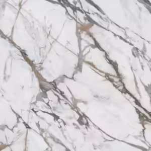 Porselen Yüzey & Tezgah - P-154