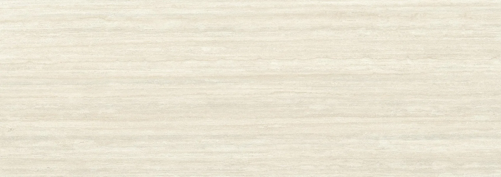 Porselen Yüzey & Tezgah - P-160