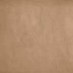 Porselen Yüzey & Tezgah - P-108