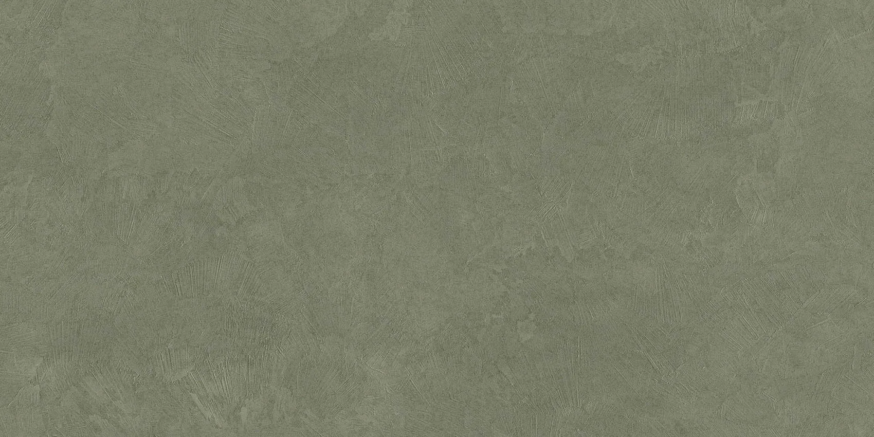 Porselen Yüzey & Tezgah - P-109